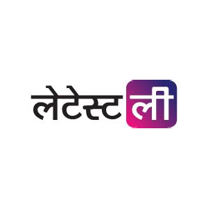Marathi.latestly.com